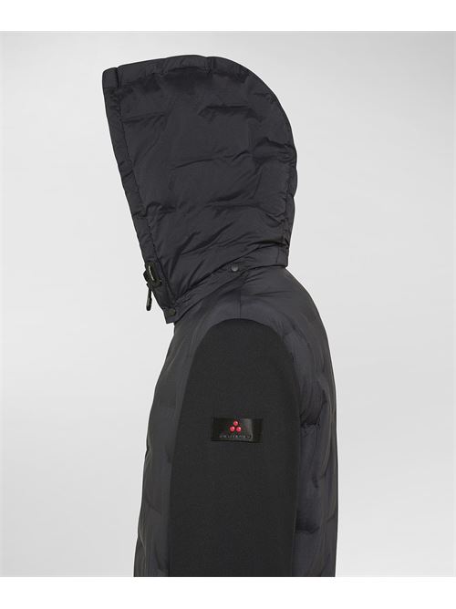  PEUTEREY | PEU5206 01191802/215NR